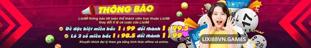 solve sudoku picture
